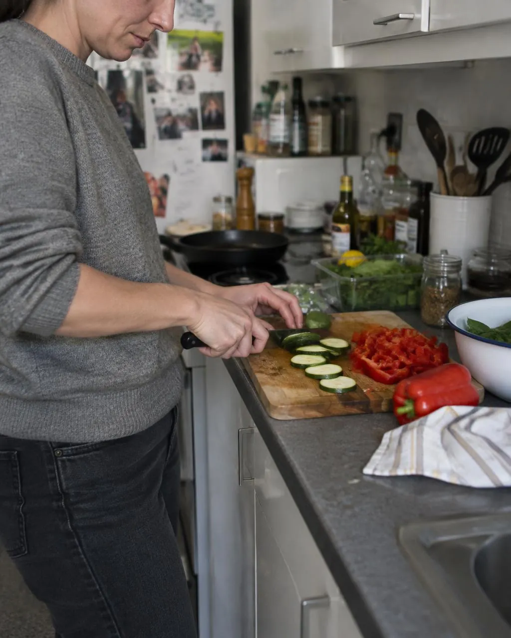 Medical weight management patient in Pompano Beach, Florida